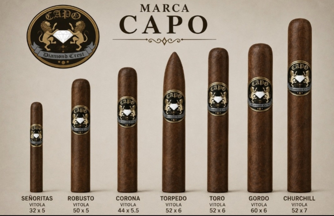 Toro Cigars